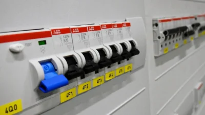 Kaçak Akım Rölesi Nedir? Hayat Kurtarır mı?