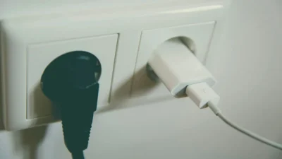 Prizde Unutulan Cihazlar Gerçekten Fatura Şişirir Mi?