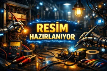 Sivas Elektrik Ustası Fiyatları 2026 Rehberi