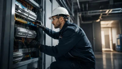 Sivas Elektrik Ustası Fiyatları 2026 Rehberi